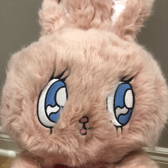 Estherlovesyou doll - Picture 7 of 10